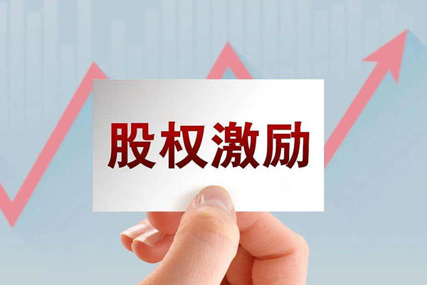 非上市公司為什么要實施股權激勵？