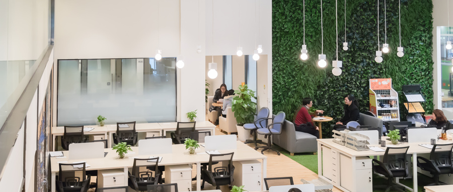 企業(yè)管理中常用的管理辦法有哪些？