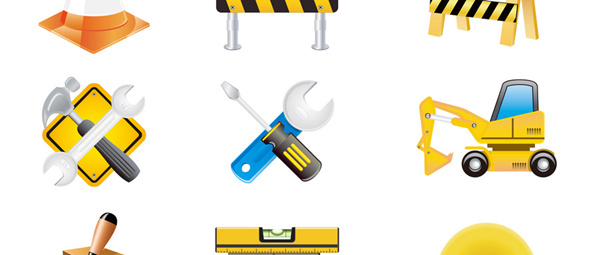 建筑施工企業(yè)的現(xiàn)場管理要怎么優(yōu)化？