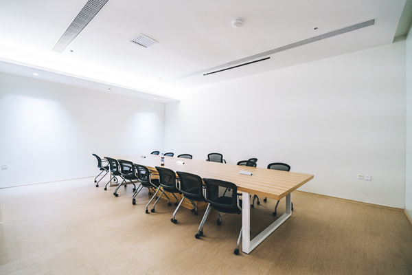 企業(yè)管理者參加會議應(yīng)重視什么？