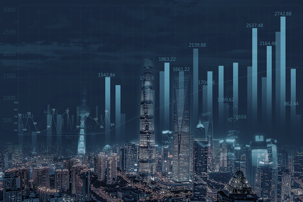 如何分析企業(yè)資源與能力？