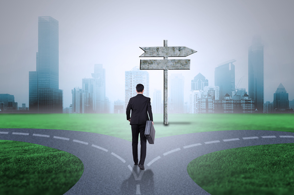 如何選擇合適的企業(yè)管理咨詢機構(gòu)？