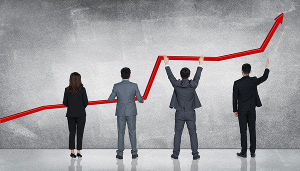 企業(yè)快速增長的5個(gè)陷阱以及如何避免它們？