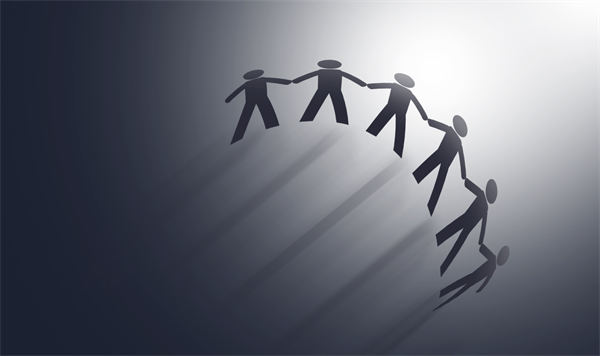 怎樣讓員工發(fā)揮榜樣的作用？