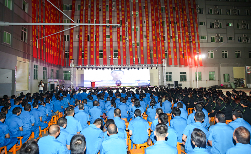 【正睿頭條】恭祝正睿集團(tuán)4、5月份與11家企業(yè)正式啟動(dòng)咨詢項(xiàng)目