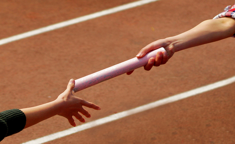 熱烈祝賀9月份以下五家企業(yè)正式啟動(dòng)企業(yè)管理升級(jí)！