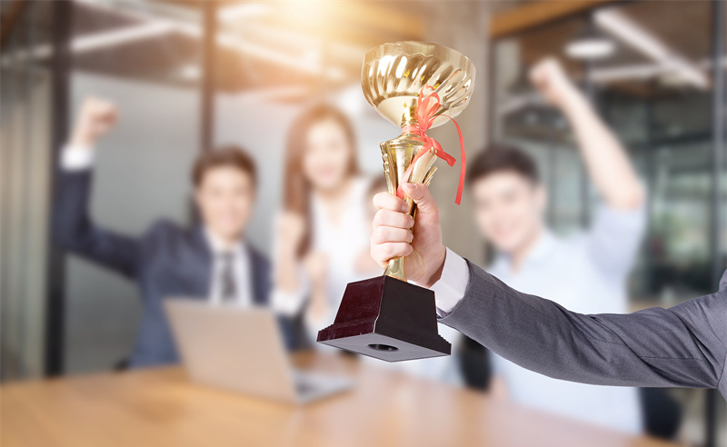 年輕人離職，企業(yè)該怎么解決，創(chuàng)造雙贏？