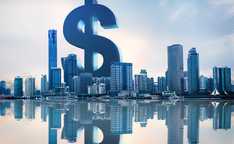 解密企業(yè)預(yù)算管理：如何優(yōu)化資金利用？