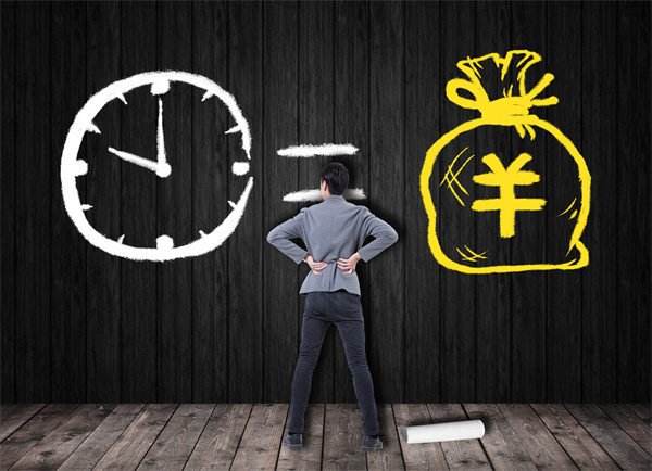 零庫存，高效率——精益生產為什么能實現(xiàn)這個目標？