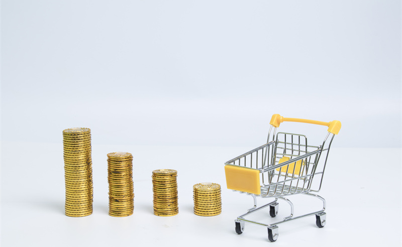 如何制定采購策略：企業(yè)管理咨詢公司的實踐經(jīng)驗分享！