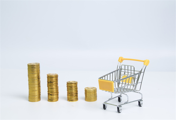 如何制定采購策略：企業(yè)管理咨詢公司的實踐經(jīng)驗分享！