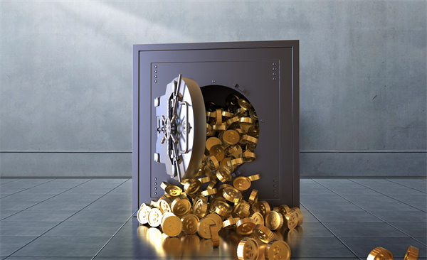 為什么提前規(guī)劃對企業(yè)預(yù)算管理至關(guān)重要？
