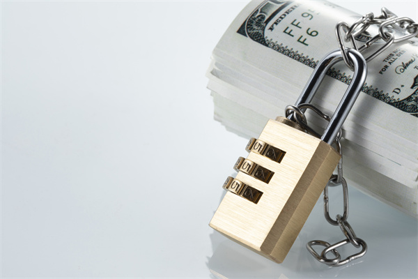 如何通過提前規(guī)劃來保障企業(yè)資金安全？