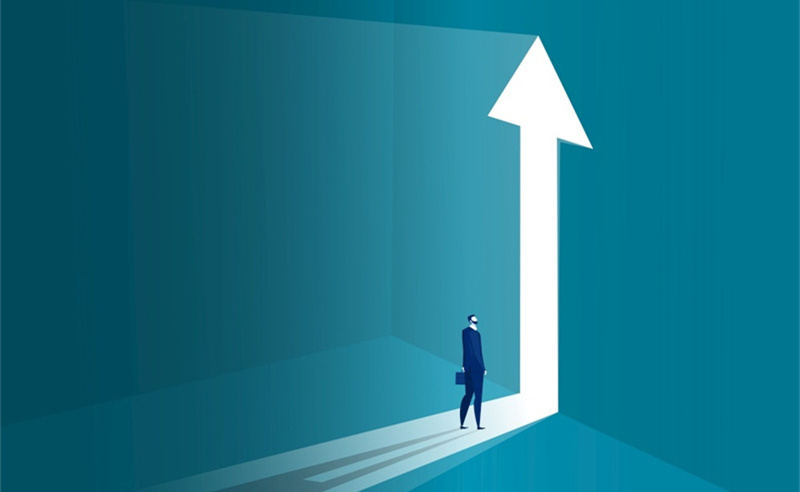 「人力資源咨詢」如何管理員工的職業(yè)發(fā)展和培訓(xùn)？