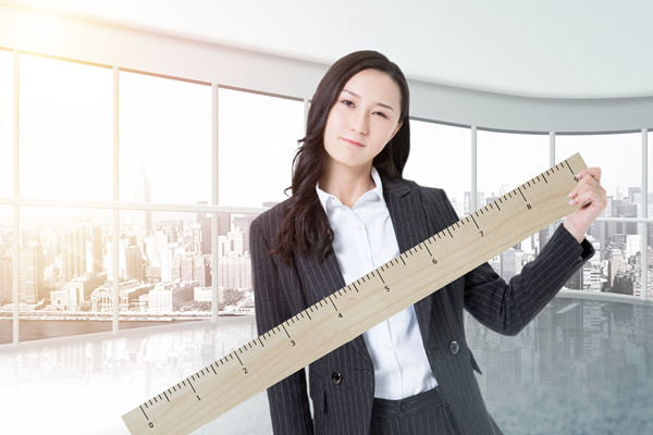 「薪酬咨詢」科學(xué)定薪、調(diào)薪，提升員工滿意度