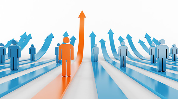 員工關(guān)系管理：減少?zèng)_突，提升員工滿意度