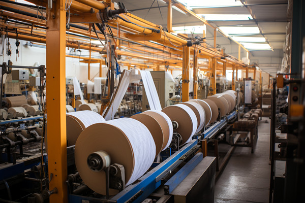 精益生產(chǎn)改進(jìn)：找準(zhǔn)問題，精準(zhǔn)改進(jìn)，提高生產(chǎn)效率