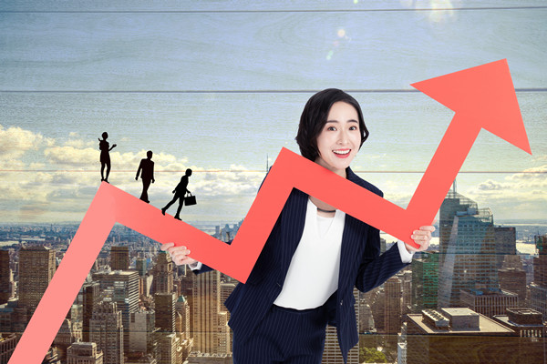 如何為年度經(jīng)營計劃制定合理的財務(wù)預(yù)算？