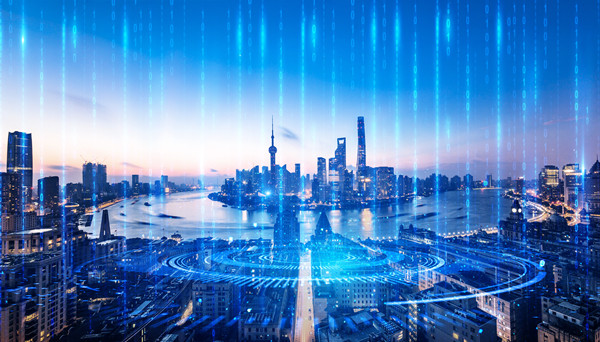 營銷咨詢公司如何幫助企業(yè)進行數(shù)字營銷的轉(zhuǎn)型？