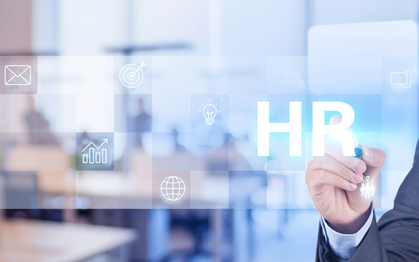 戰(zhàn)略性人力資源管理是企業(yè)發(fā)展的核心動力！