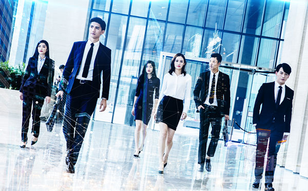 精益人才發(fā)展：培養(yǎng)專業(yè)人才，推動(dòng)企業(yè)持續(xù)發(fā)展