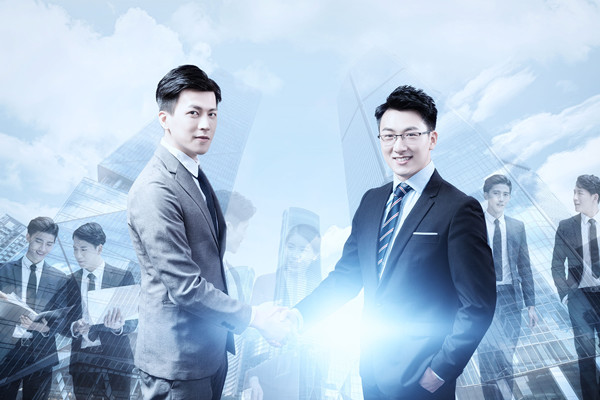 以戰(zhàn)略為引領(lǐng)，打造高效運營的組織架構(gòu)