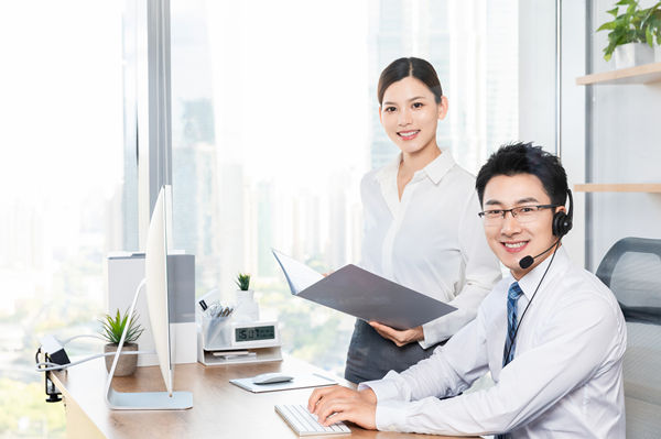 了解市場需求，制定針對性營銷策略，提高成功率