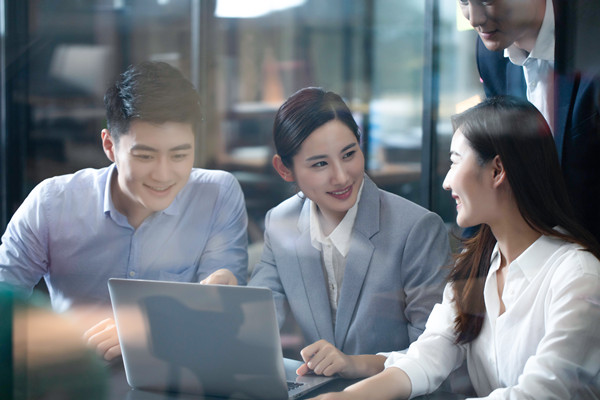 績(jī)效管理的持續(xù)改進(jìn)：不斷優(yōu)化，追求卓越