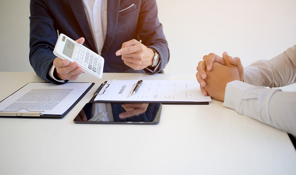 績(jī)效管理的持續(xù)改進(jìn)：不斷優(yōu)化，追求卓越