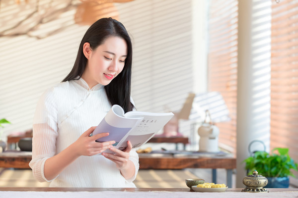 激發(fā)創(chuàng)新活力，打造適應(yīng)變革的組織模式