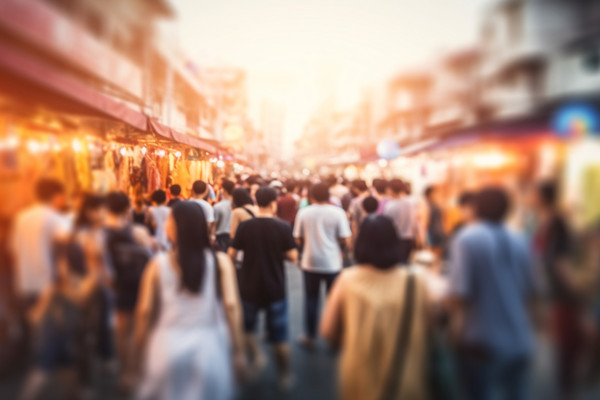 創(chuàng)新?tīng)I(yíng)銷策略，打破市場(chǎng)壁壘，實(shí)現(xiàn)業(yè)績(jī)飆升