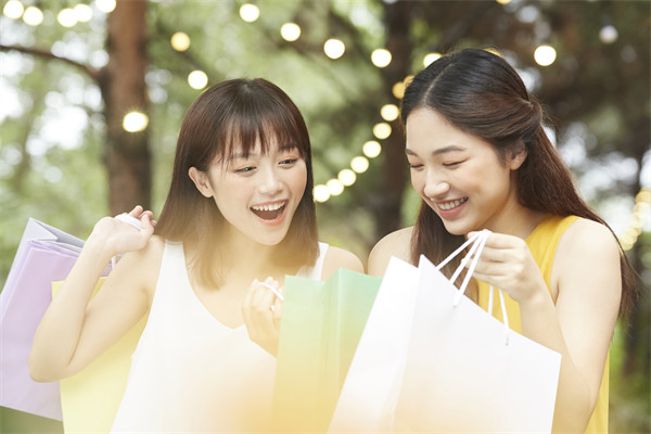 品牌體驗管理：創(chuàng)造優(yōu)質(zhì)體驗，增強品牌忠誠度