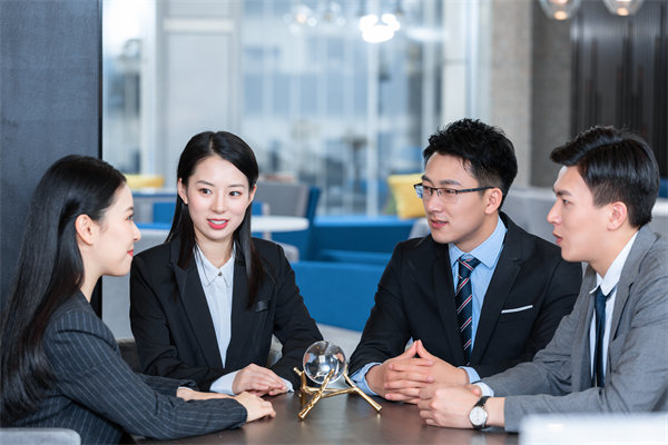 建立有效的戰(zhàn)略執(zhí)行體系，確保戰(zhàn)略目標(biāo)的實(shí)現(xiàn)