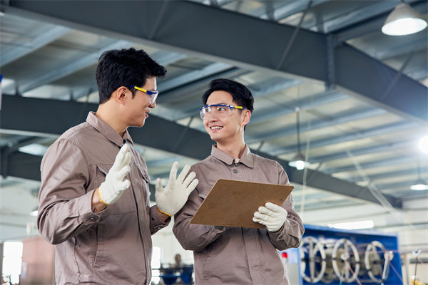 如何運用精益生產助力企業(yè)降低成本，提升競爭力？