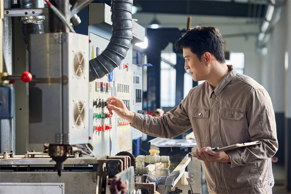 如何運用精益生產助力企業(yè)降低成本，提升競爭力？