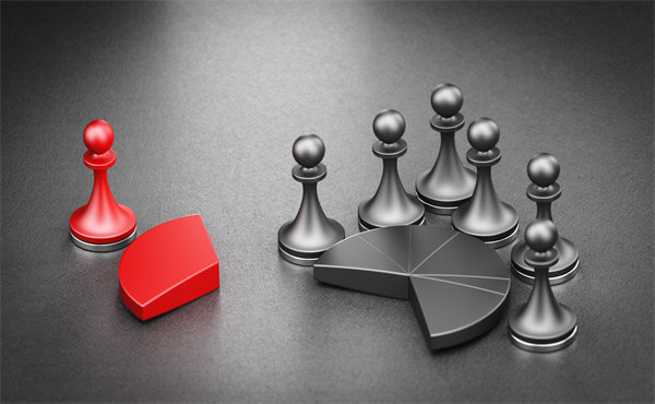 洞悉年度經(jīng)營策略新動向，助力企業(yè)邁向成功新高度