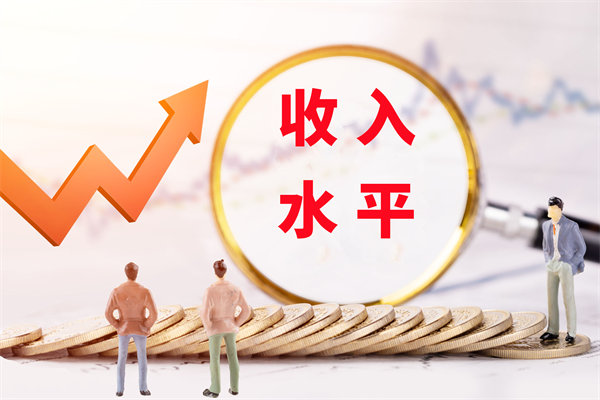 薪酬調(diào)查與分析：定期調(diào)查，了解市場行情