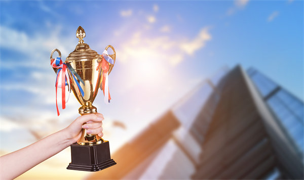 優(yōu)化人力資源配置，推動(dòng)企業(yè)持續(xù)發(fā)展與變革