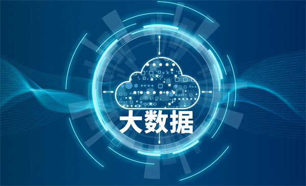 聚焦品牌核心，創(chuàng)新營銷方式，贏取市場先機