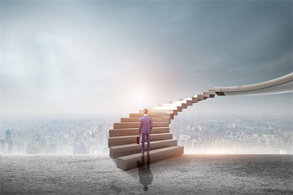 人力資源管理新策略：構(gòu)建人才磁場，推動企業(yè)發(fā)展