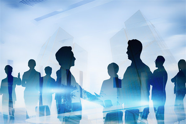 整合資源，打造高效營銷團隊，穩(wěn)定企業(yè)業(yè)績增長