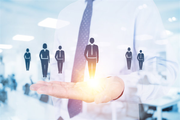 人力資源外包：優(yōu)化資源配置，降低管理成本