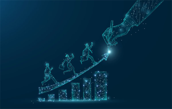 人力資源管理助力企業(yè)成長(zhǎng)，構(gòu)建共贏未來(lái)