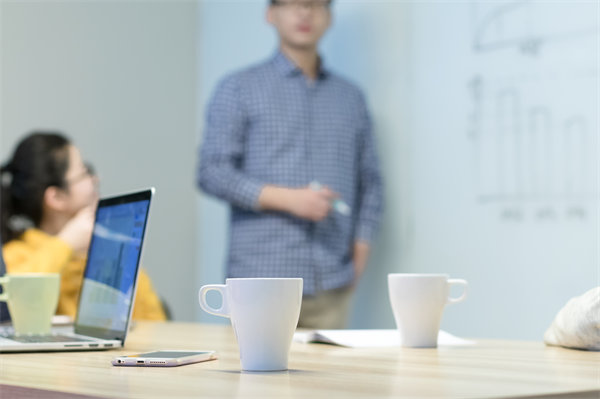 深化人力資源培訓，打造高素質(zhì)專業(yè)化人才團隊