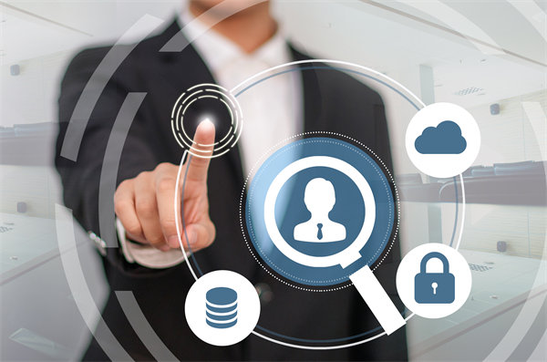 精準招聘與選拔，打造企業(yè)精英團隊與人才庫