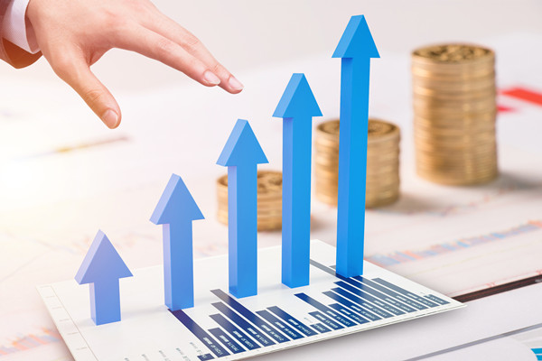 人力資源開發(fā)與培訓：打造企業(yè)核心競爭力的重要途徑