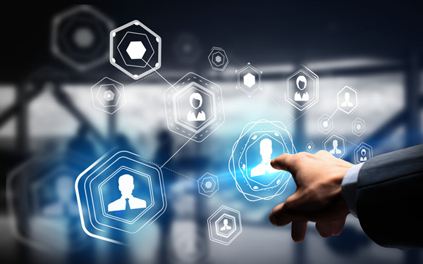 人力資源信息化建設(shè)，提升企業(yè)人力資源管理效能