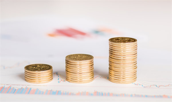 構(gòu)建和諧勞動關(guān)系，保障員工權(quán)益與企業(yè)穩(wěn)定發(fā)展