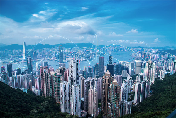 銷售策略：制定有效銷售計劃，實現(xiàn)業(yè)績目標