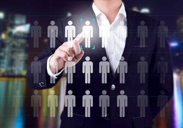 創(chuàng)新人力資源管理模式，助力企業(yè)實現(xiàn)高效人才戰(zhàn)略